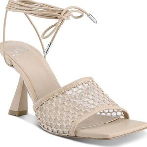 Marc Fisher LTD Dallyn heels